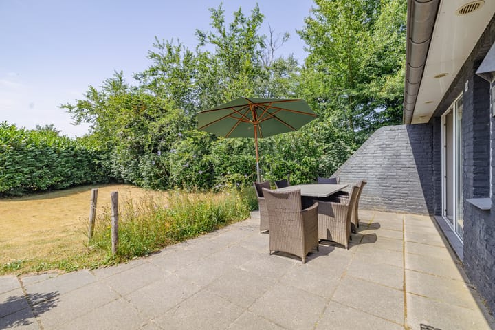 Foto 16 van Rijspolder 80