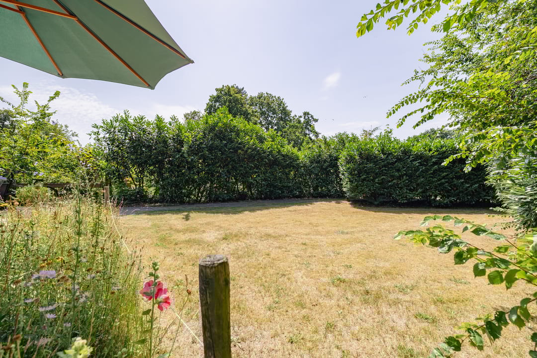 Foto 17 van Rijspolder 80