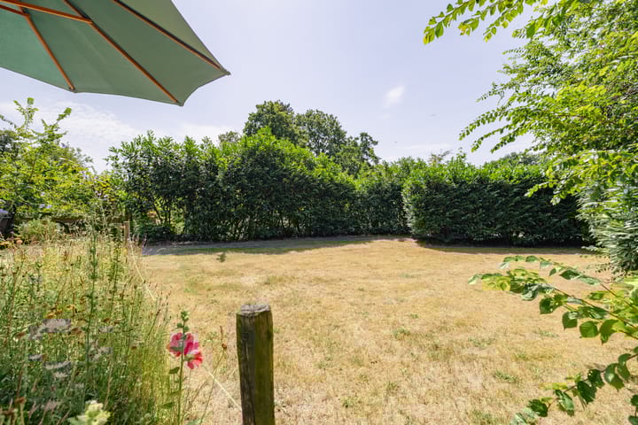 Foto 17 van Rijspolder 80