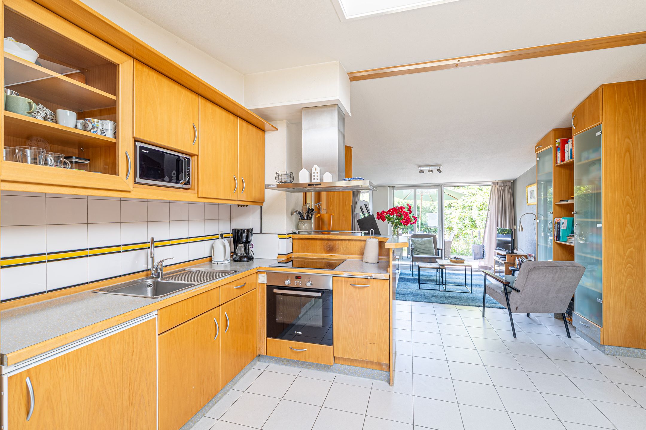 Foto 18 van Rijspolder 80