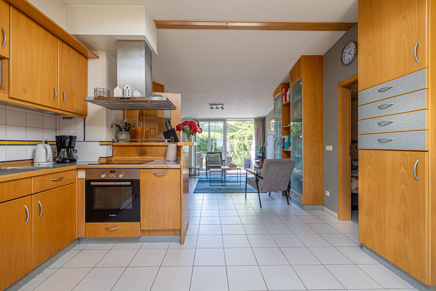 Foto 19 van Rijspolder 80