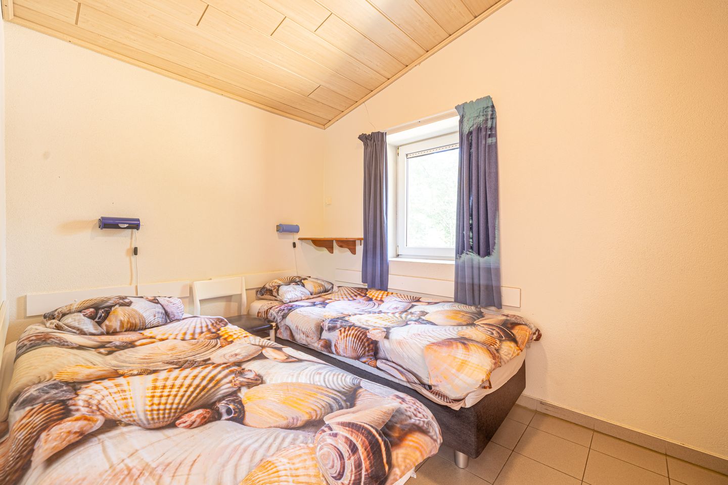 Foto 20 van Rijspolder 80