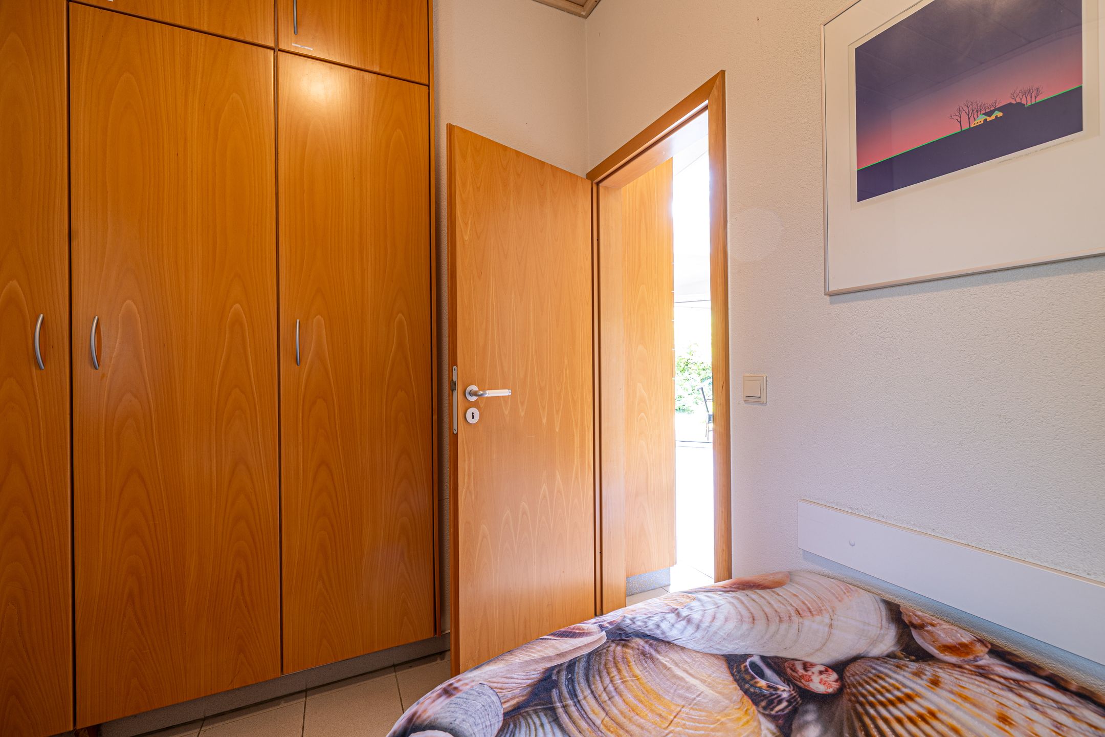 Foto 21 van Rijspolder 80