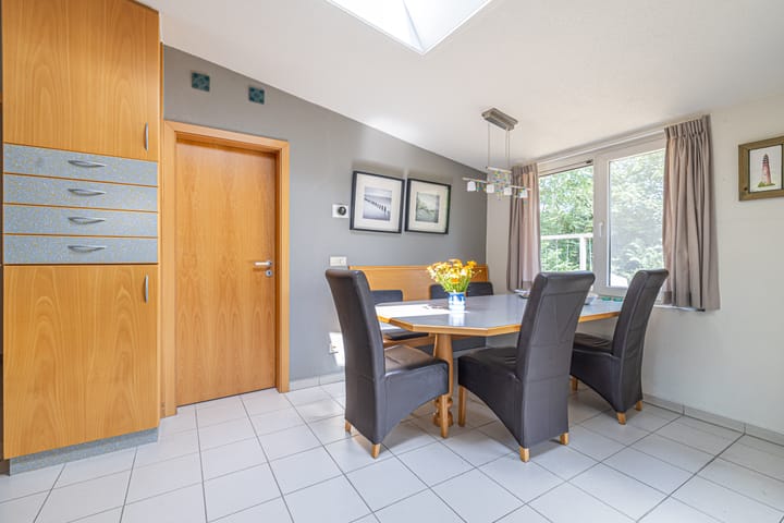 Foto 22 van Rijspolder 80