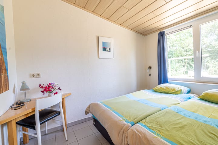 Foto 23 van Rijspolder 80