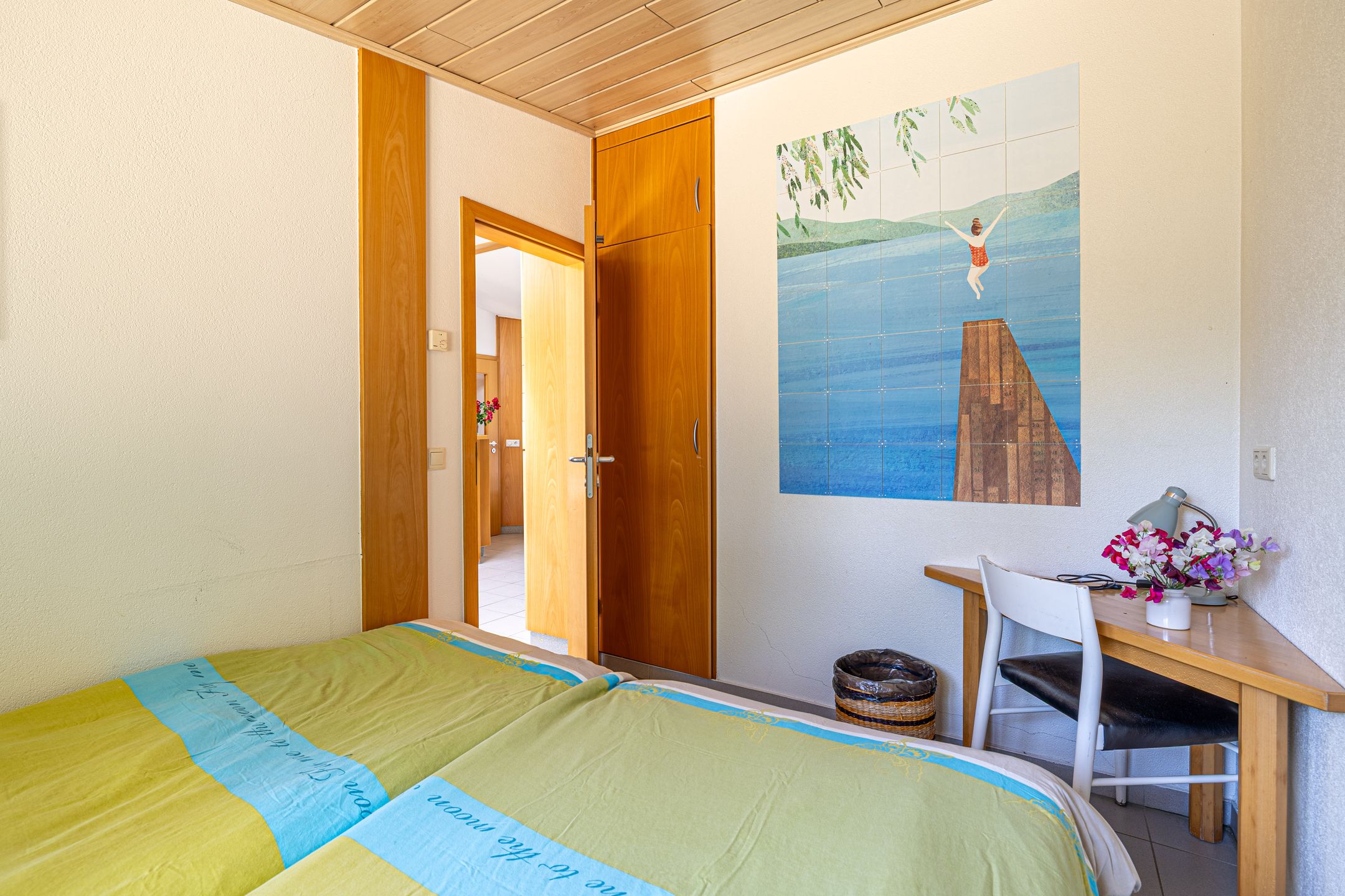 Foto 24 van Rijspolder 80