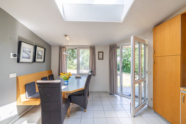 Foto 25 van Rijspolder 80