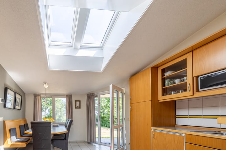 Foto 26 van Rijspolder 80