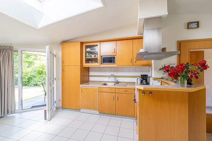 Foto 27 van Rijspolder 80