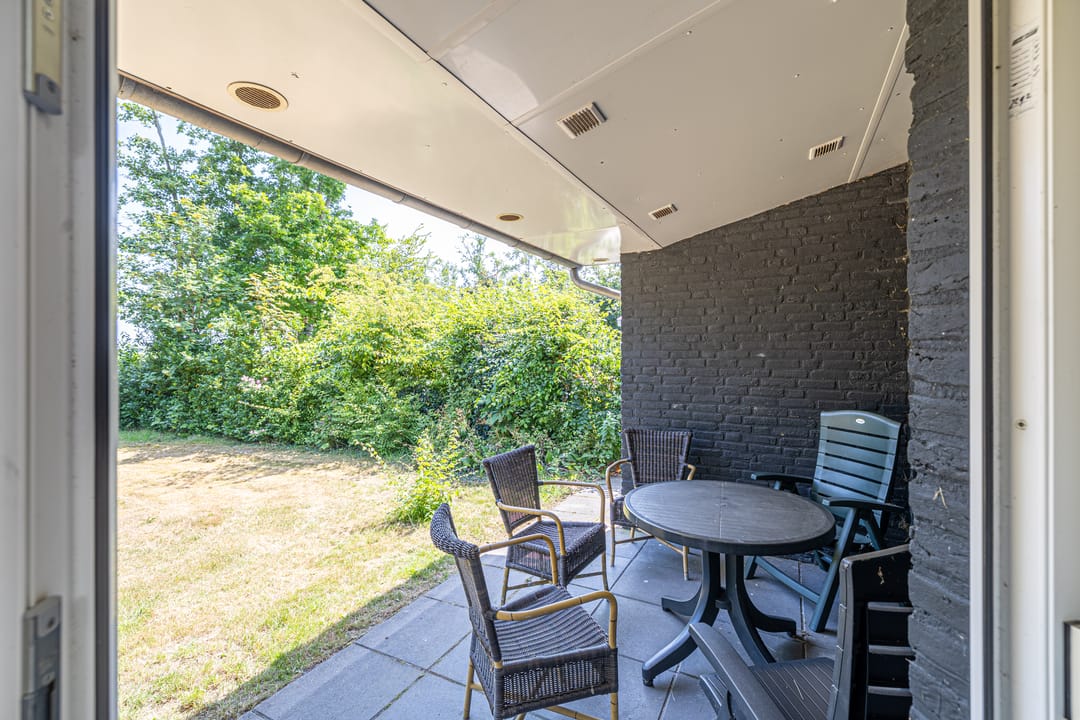 Foto 28 van Rijspolder 80