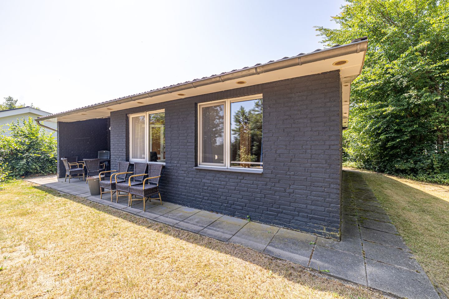 Foto 29 van Rijspolder 80