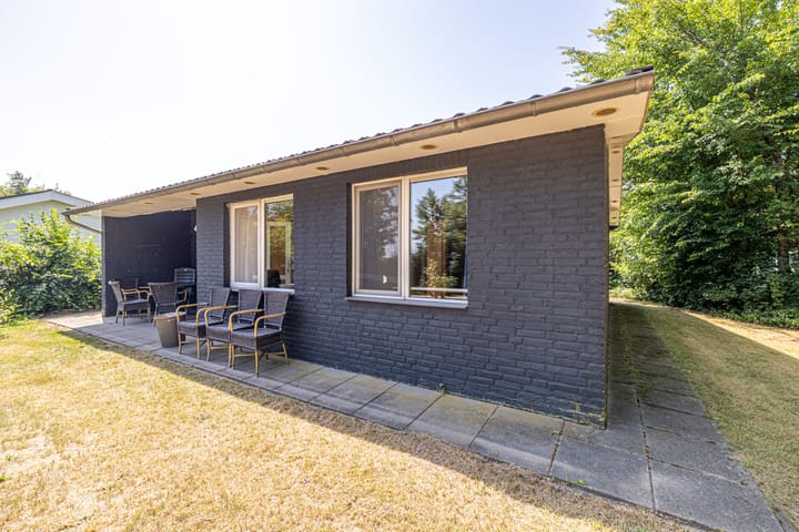 Foto 29 van Rijspolder 80