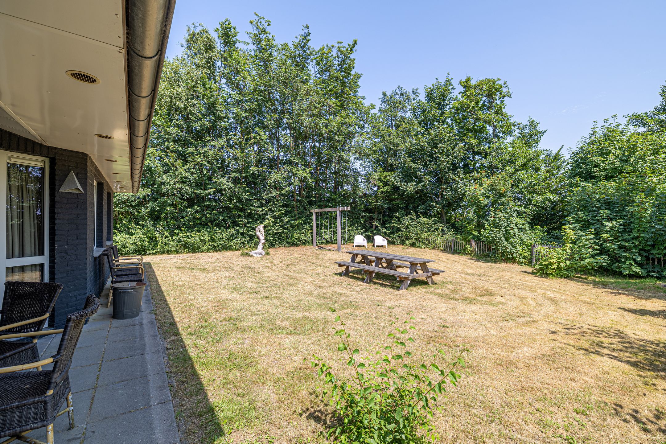 Foto 30 van Rijspolder 80