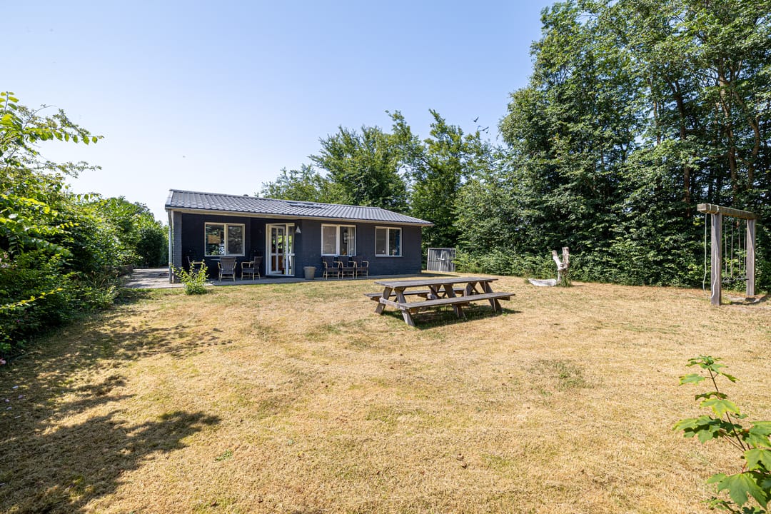 Foto 31 van Rijspolder 80