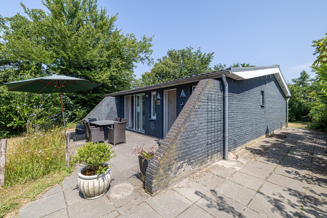 Foto 32 van Rijspolder 80