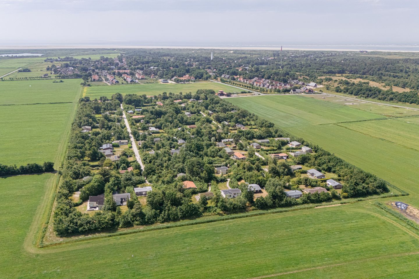 Foto 34 van Rijspolder 80