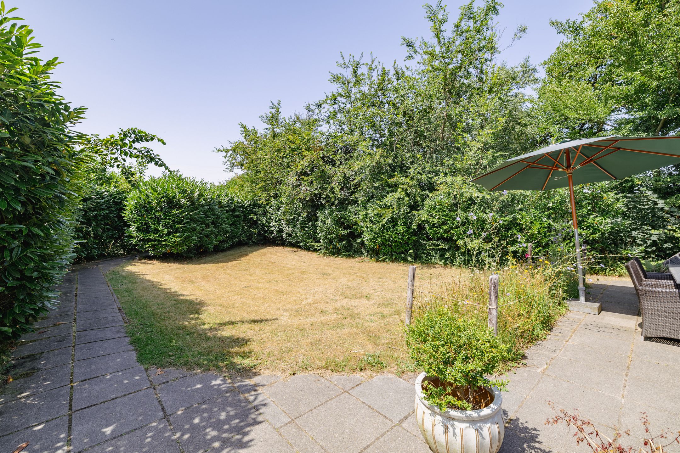 Foto 33 van Rijspolder 80