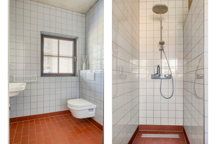 Foto 5 van Kanaaldijk N.O. 82-D