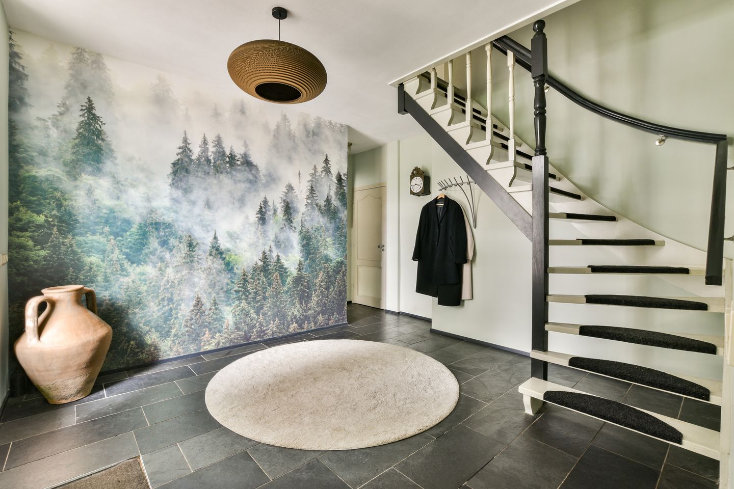 Foto 4 van Marialaan 30