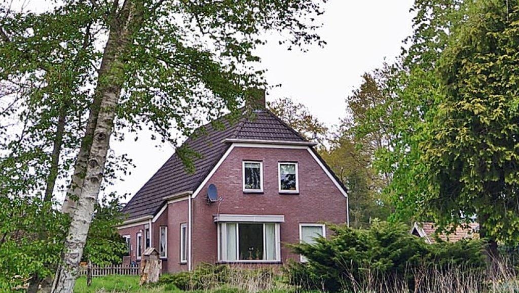 Foto 2 van Kanaal N.Z. 2