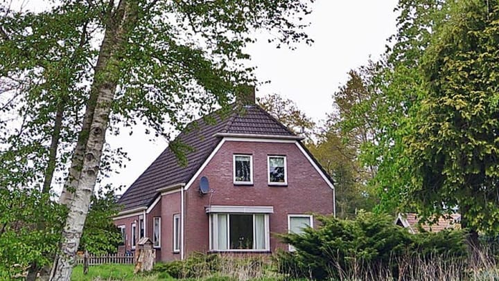 Foto 2 van Kanaal N.Z. 2