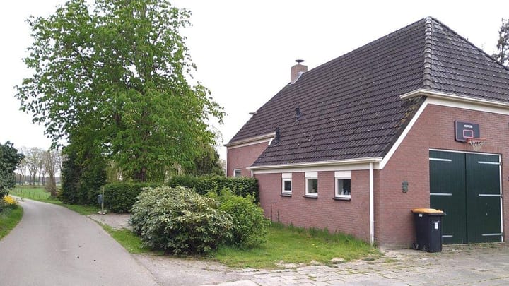 Foto 4 van Kanaal N.Z. 2