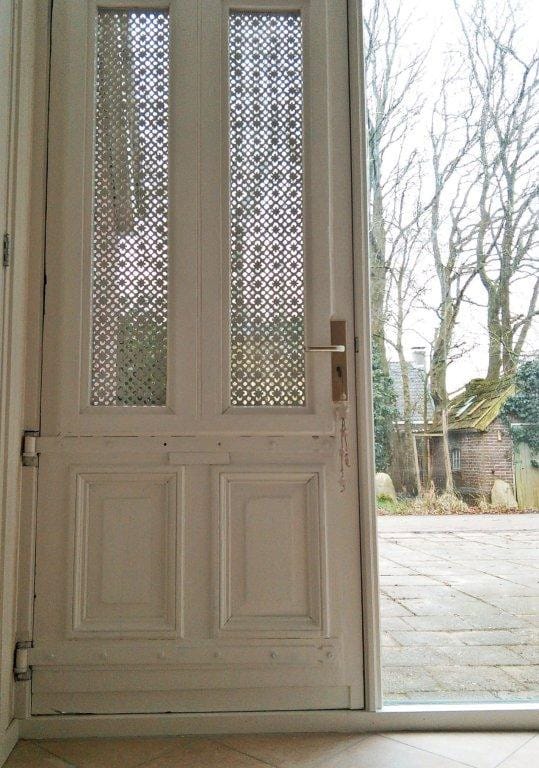 Foto 10 van Kanaal N.Z. 2