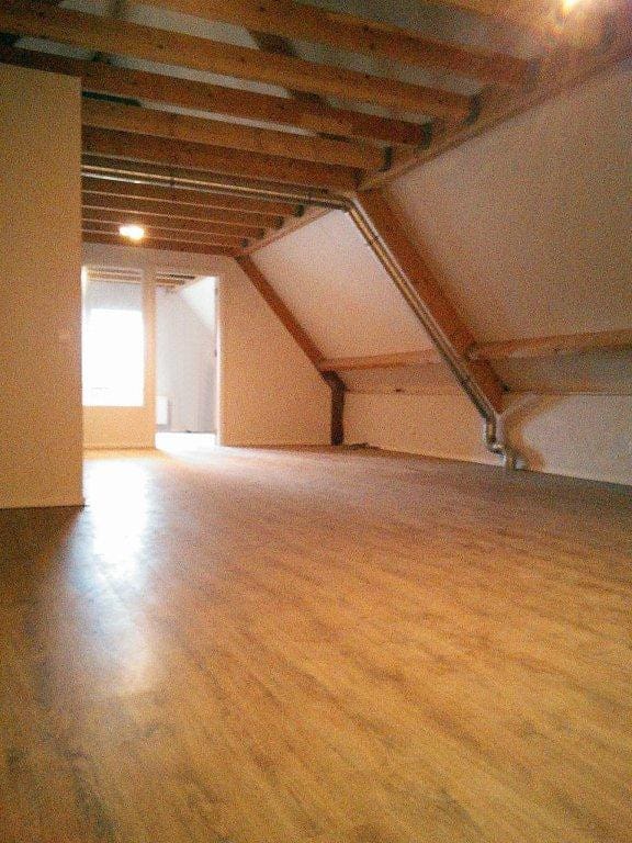 Foto 19 van Kanaal N.Z. 2