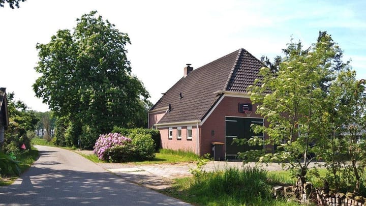 Foto 5 van Kanaal N.Z. 2