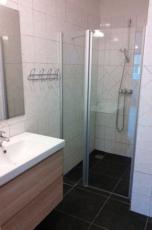 Foto 17 van Kanaal N.Z. 2