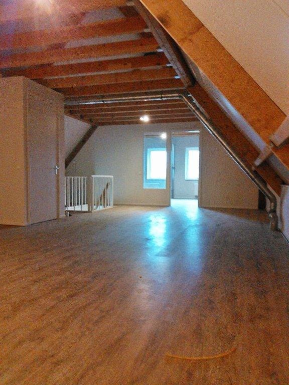 Foto 18 van Kanaal N.Z. 2