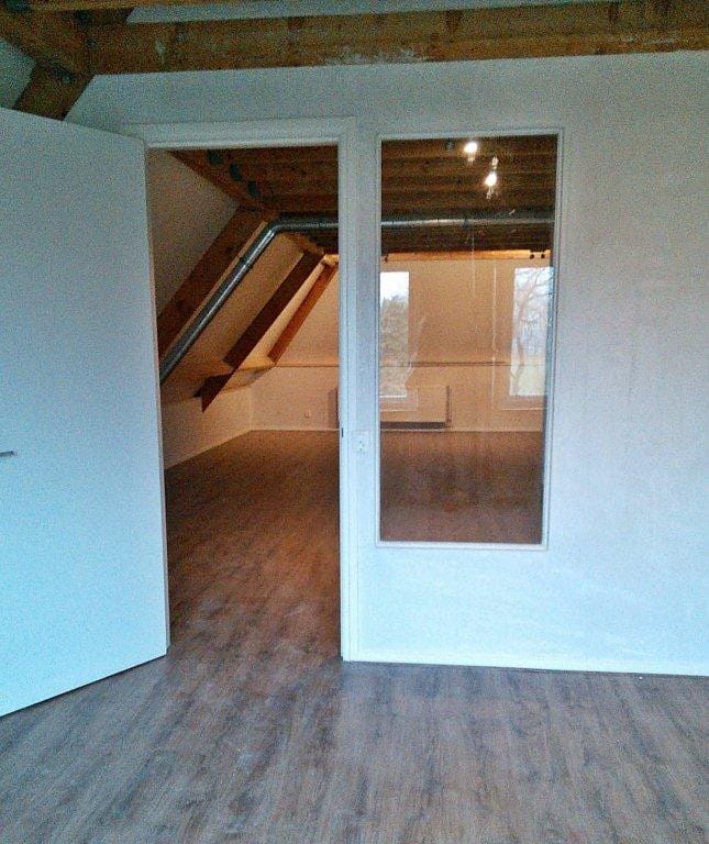 Foto 22 van Kanaal N.Z. 2