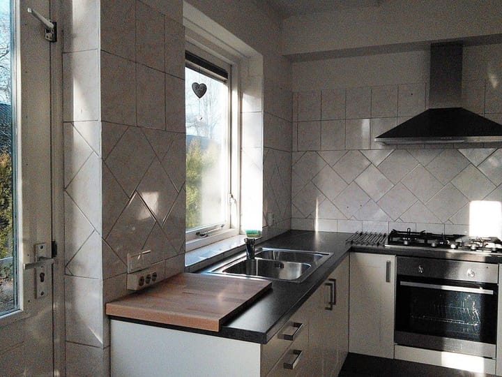 Foto 14 van Kanaal N.Z. 2