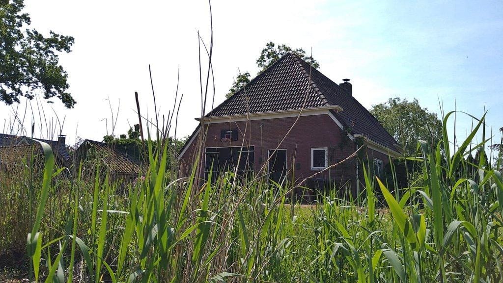 Foto 6 van Kanaal N.Z. 2