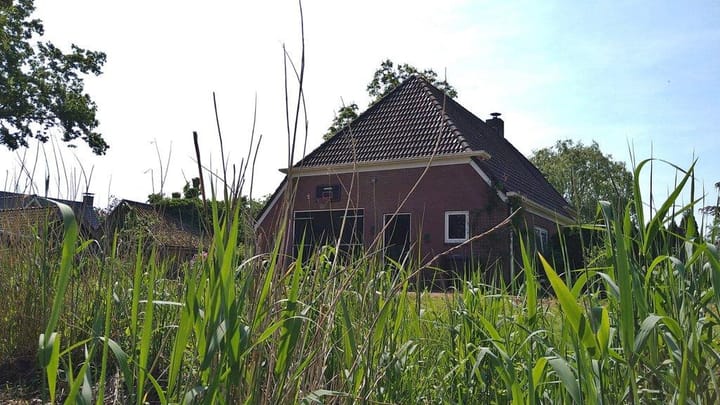 Foto 6 van Kanaal N.Z. 2