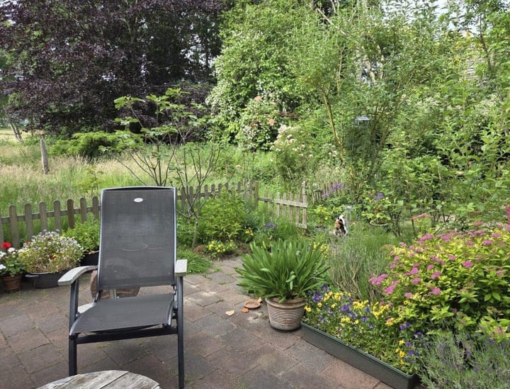 Foto 9 van Kanaal N.Z. 2