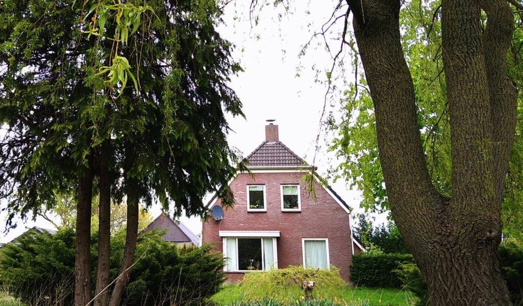 Foto 1 van Kanaal N.Z. 2