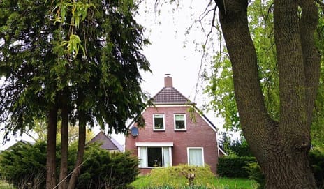 Kanaal N.Z. 2