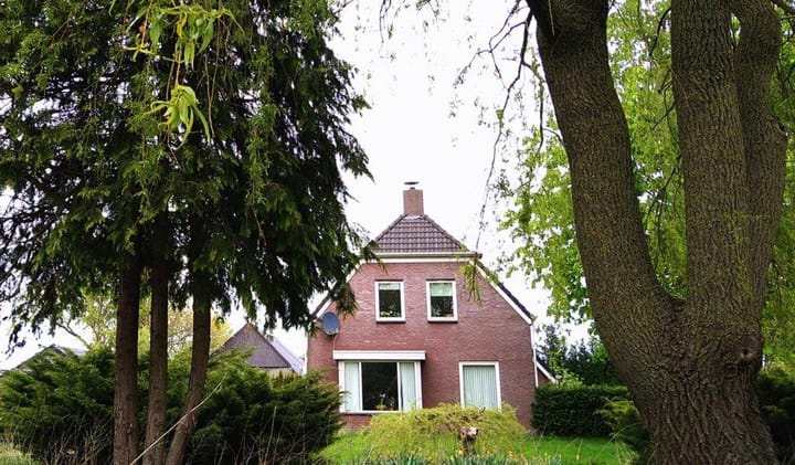 Foto 1 van Kanaal N.Z. 2