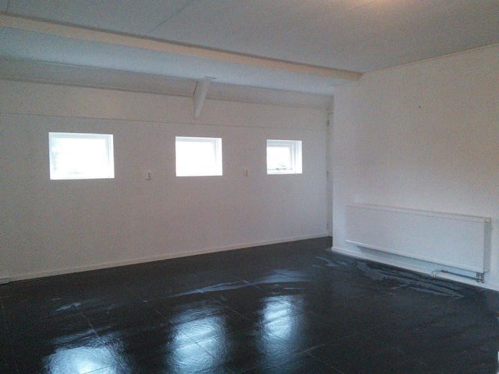 Foto 23 van Kanaal N.Z. 2