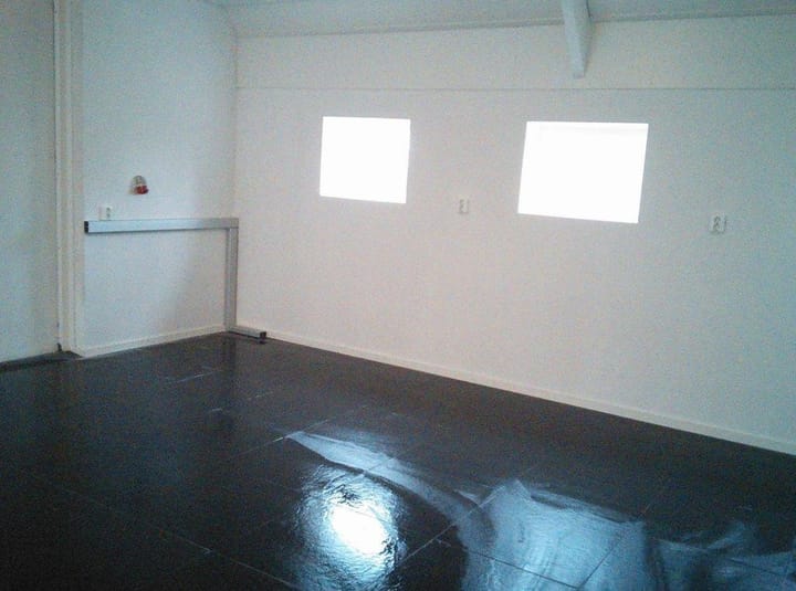 Foto 24 van Kanaal N.Z. 2