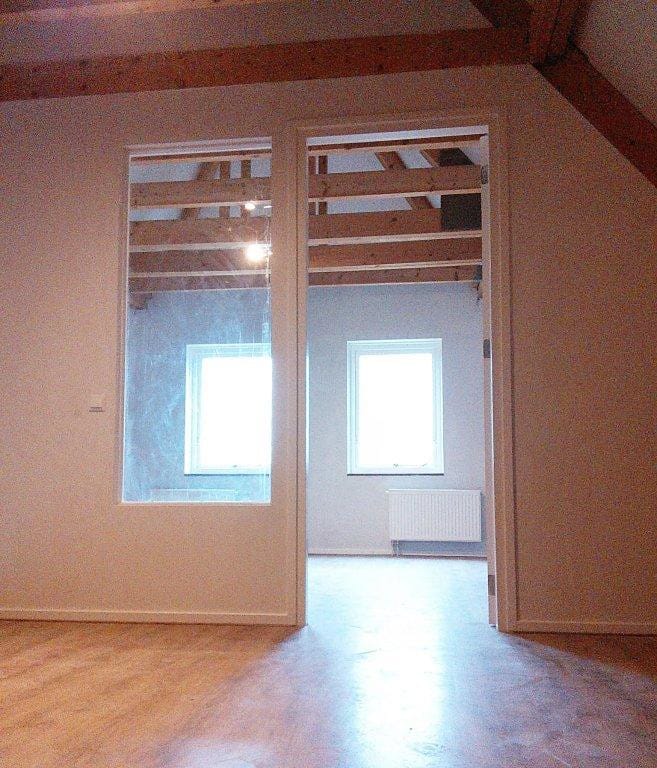 Foto 20 van Kanaal N.Z. 2