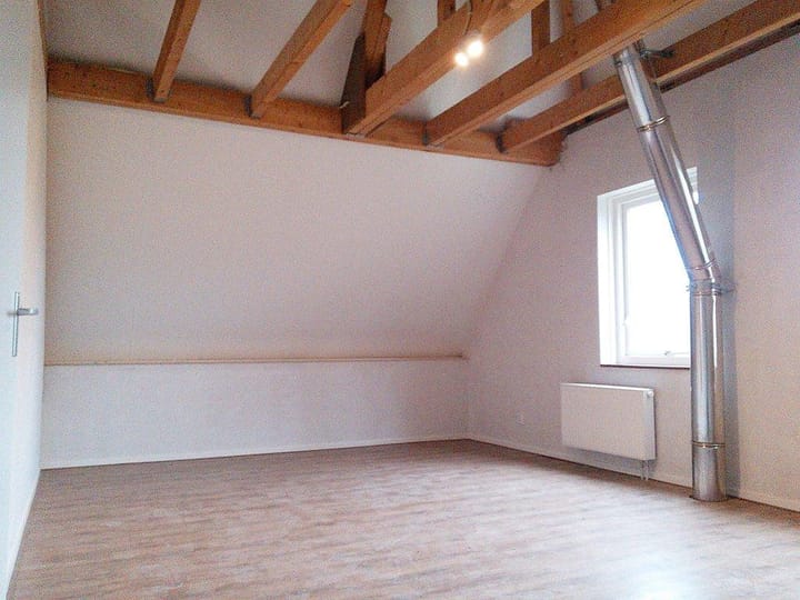 Foto 21 van Kanaal N.Z. 2