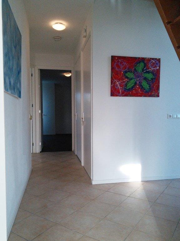 Foto 11 van Kanaal N.Z. 2