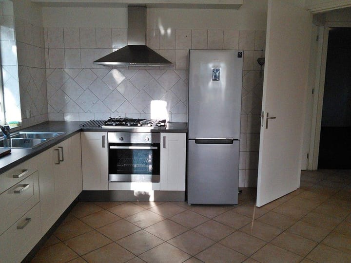 Foto 13 van Kanaal N.Z. 2