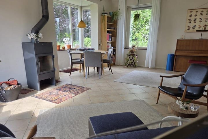 Foto 15 van Kanaal N.Z. 2