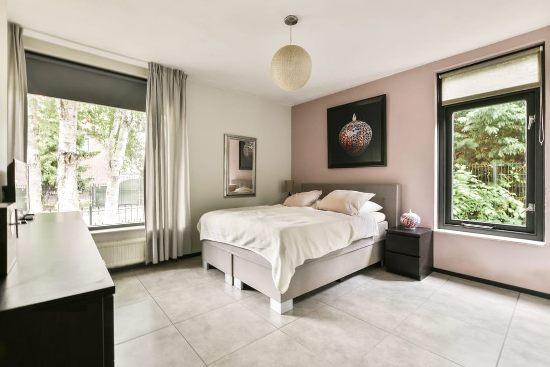 Foto 13 van Marialaan 30