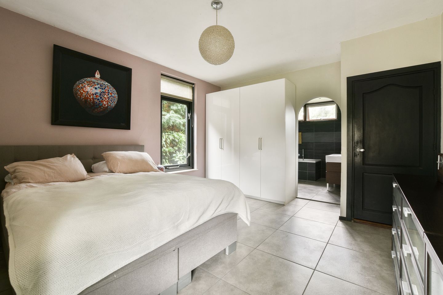 Foto 14 van Marialaan 30