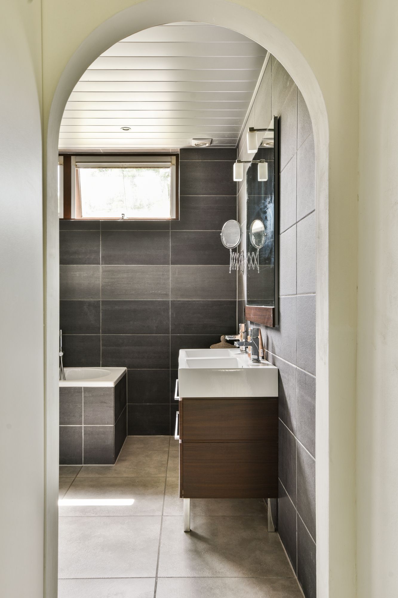 Foto 15 van Marialaan 30