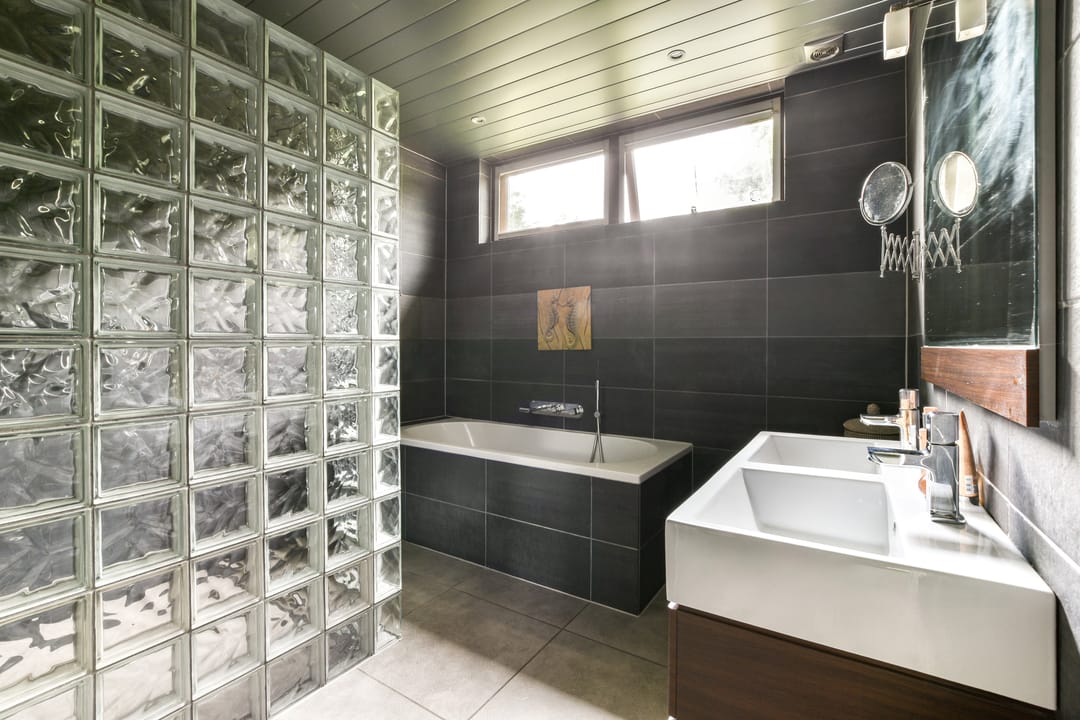 Foto 16 van Marialaan 30